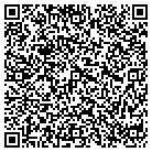 QR code with Mikes Avionics Consultin contacts
