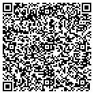 QR code with Miller Traffic Service Inc contacts