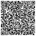QR code with Jim Frazier's Trophies & Awrds contacts