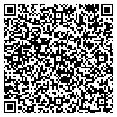 QR code with Jim's Pro Shop contacts