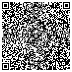QR code with Motorist Design Data Movement contacts