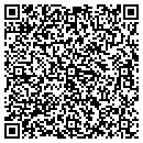 QR code with Murphy Hastings Assoc contacts