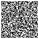 QR code with My Parking Tickets Com LLC contacts