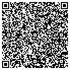 QR code with 24 Hour A Day Locksmith contacts