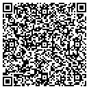 QR code with Naim Interactive Inc contacts