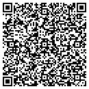 QR code with Nevada Citation Defense Ltd contacts
