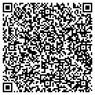 QR code with Newport Traffic Studies contacts
