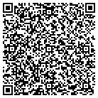 QR code with Contented Cow Partners LLC contacts