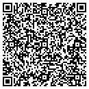 QR code with Nick Bourdoumis contacts