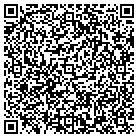QR code with Nittec Traffic Operations contacts