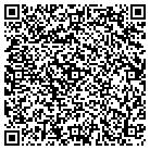 QR code with Northern Traffic Supply Inc contacts