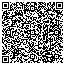 QR code with Nysdot Traffic & Safety contacts