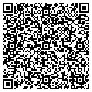 QR code with Kevin's Pro Shop contacts