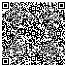 QR code with Kevin Wojcik's Pro Shop contacts