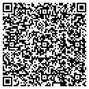 QR code with K G Bowling & Trophy contacts