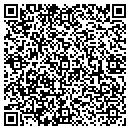 QR code with Pacheco's Transports contacts