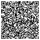 QR code with Pang Engineers Inc contacts