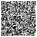 QR code with Parking Network Inc contacts