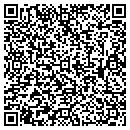 QR code with Park Simple contacts