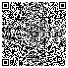 QR code with Parris Traffic Control contacts