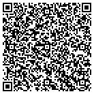 QR code with Paul C Box And Associates Inc contacts