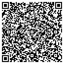 QR code with Philip G Deblieux contacts