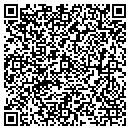 QR code with Phillips Group contacts