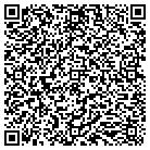 QR code with Pilot Weather Briefing Flight contacts