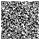 QR code with Portal Logic contacts