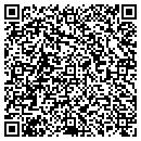 QR code with Lomar Bowling Supply contacts