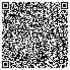QR code with Quality Counts LLC contacts