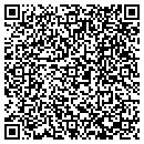 QR code with Marcus Pro Shop contacts