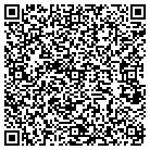 QR code with Redflex Traffic Systems contacts