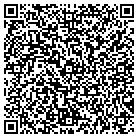 QR code with Redflex Traffic Systems contacts