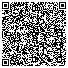 QR code with Redflex Traffic Systems Inc contacts