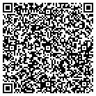 QR code with Redflex Traffic Systems Inc contacts