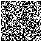 QR code with Redflex Traffic Systems Inc contacts