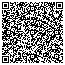 QR code with Mercer's Pro Shop contacts