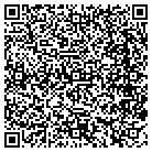 QR code with Richard Scott Husmann contacts