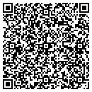 QR code with Right Of Way Inc contacts