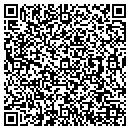 QR code with Rikess Group contacts