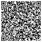 QR code with R K Engineering Group Inc contacts