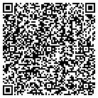 QR code with Roadsafe Traffic Systems contacts