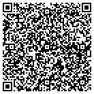 QR code with Roundabouts & Traffic Engrg contacts