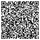 QR code with Roxanne L Strickland contacts