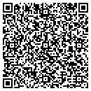 QR code with Royal Border Xpress contacts