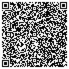 QR code with Commonwealth Occupational contacts