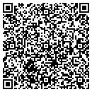 QR code with Safe Light contacts