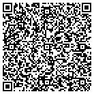 QR code with Safemine Technology (Usa) Inc contacts