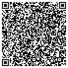 QR code with National Bowling Store Express contacts